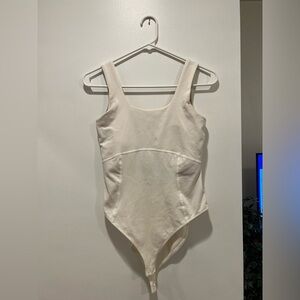 Bodysuit